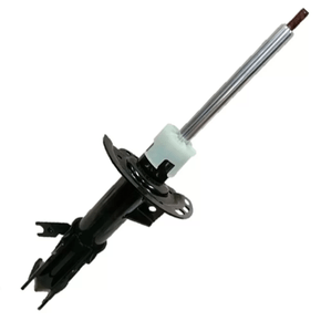 Amortecedor Dianteiro Direito Active A Gás Ford Fusion Iii Corven - 35854g