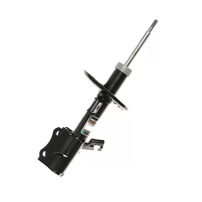 Amortecedor Dianteiro Direito Active A Gás Honda Civic 1.8 Corven - 34710g