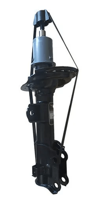 Amortecedor Dianteiro Direito Active A Gás Hyundai Hb20 Corven - 34930g