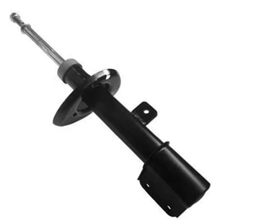 Amortecedor Dianteiro Direito Active A Gás Pegeout 3008 Corven - 35836g