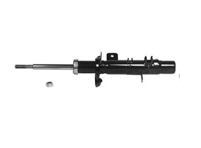 Amortecedor Dianteiro Direito Excel-g C3 2003-2012 Kyb - 339781