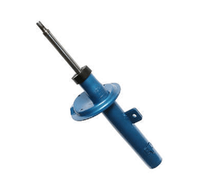 Amortecedor Dianteiro Direito Esportivo Peugeot 207 Corven - Sc13756