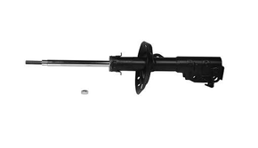 Amortecedor Dianteiro Direito Excel-g Honda City 2009-2014 Fit 2009-2014 Kyb - 338009