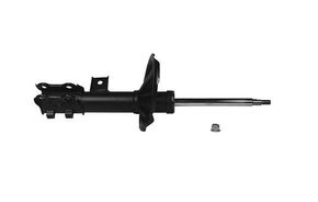 Amortecedor Dianteiro Direito I30 2009-2012 Kyb - 3338032