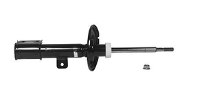 Amortecedor Dianteiro Direito Excel-g Peugeot 308 2012-2019 408 2011-2019 Kyb - 338753