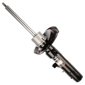 Amortecedor Dianteiro Esquerdo Active A Gás Ford Focus Ii Corven - 35872g