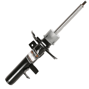 Amortecedor Dianteiro Esquerdo Active A Gás Ford Focus Iii Corven - 35846g