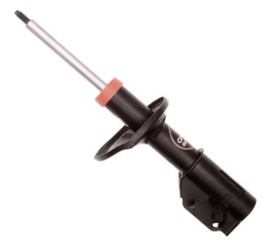 Amortecedor Dianteiro Esquerdo Active A Gás Kia Cerato Forte G2 2009-2013 Corven - 34489g