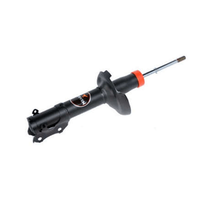 Amortecedor Dianteiro Esquerdo Active A Gás Mitsubishi Asx 10 Corven - 35425g