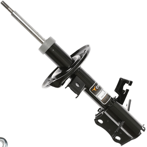 Amortecedor Dianteiro Esquerdo Active A Gás Nissan Sentra B16 2007-2013 Corven - 34682g