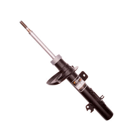 Amortecedor Dianteiro Esquerdo Active A Gás Peugeot 208 Automático Corven - 34520g