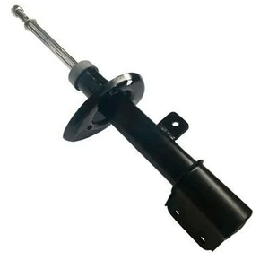 Amortecedor Dianteiro Esquerdo Active A Gás Peugeot 3008 Corven - 35837g