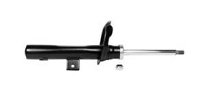 Amortecedor Dianteiro Esquerdo Excel-g Citroen Xsara Picasso 2001-2012 Kyb - 333737