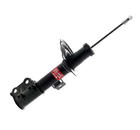 Amortecedor Dianteiro Esquerdo Hyundai Elantra 2011-2016 Kyb - 3330049