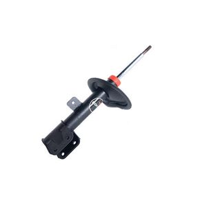 Amortecedor Dianteiro Esquerdo Active A Gás Pegeout/citroen C4 307 Corven - 34723g