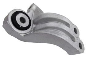 COXIM LIMITADOR CAMBIO FIAT/JEEP