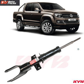 Amortecedor Dianteiro Excel-g Volkswagen Amarok Kyb - 3417502