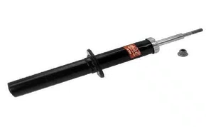 AMORTECEDOR DIANTEIRO Excel-G X5 2007/2013 X6 2007/2014