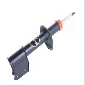 Amortecedor Dianteiro Fiat Uno Duna Weekend Fiorino Corven - 34156