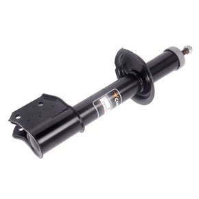 Amortecedor Dianteiro Fiat Uno Way Até 2013 Corven - 34667