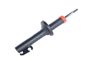 Amortecedor Dianteiro Ford Escort Guarujá 1992-1994 Hobby 1.0/1.6 1992-1994 Escort L/glghia 1.6/1.8 1993-1996 Corven - 420047