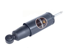 Amortecedor Dianteiro Ford Explorer 1991-1994 Ranger 2.3l Argentina 1991-1994 Corven - 62400