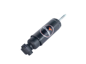 Amortecedor Dianteiro Frontier 2wd X-terra Corven - 62501