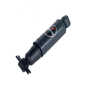 Amortecedor Dianteiro Gm Blazer 4x2 2.5l 1995-1999 S10 4x2 1995-1999 Corven - 62305