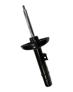 Amortecedor Dianteiro Honda Civic 2017-2021 Kyb - 3348068