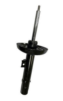 Amortecedor Dianteiro Excel-g Honda Civic 2017-2021 Kyb - 3348069