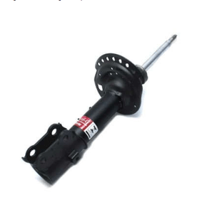 Amortecedor Dianteiro Excel-g Hyundai Elantra 2006-2010 Ld Kyb - 3330072