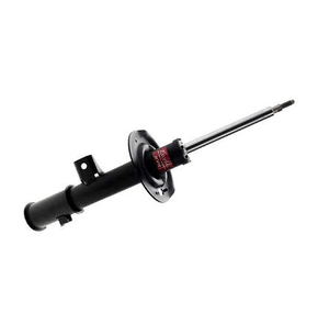 Amortecedor Dianteiro Hyundai Ix35 4x2 4x4 Kia Sportage 4x2 4x4 2010-2016 Kyb - 339402