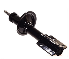 Amortecedor Dianteiro Jumper 1994-2017 Ducato 1997-2016 Boxer Furgão 1998-2017 Kyb - 335846