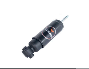 Amortecedor Dianteiro Mitubishi L200 4x4 Pajero/pajero Sport (mola Traseira) Corven - 62506