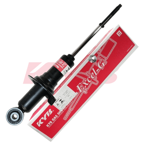 amortecedor-dianteiro-nissan-