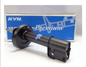 Amortecedor Dianteiro Premium Chevrolet Celta 2001-2015 Corsa 1994-2002 Corsa Classic Sedan 2003-2016 Kyb - 6330004