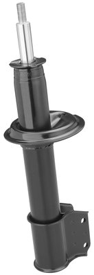 Amortecedor Dianteiro Pressurizado Fiat Uno 2008-2013 (mille Way Economy 1.0 Mpi 8v Mille Way Economy 2p/4p) Nakata - Se31142