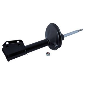 Amortecedor Dianteiro Renault Clio 1.0 Hatch 2012 Em Diante Monroe - Sp036