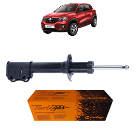 Amortecedor Dianteiro Renault Kwid 2017 - Cofap