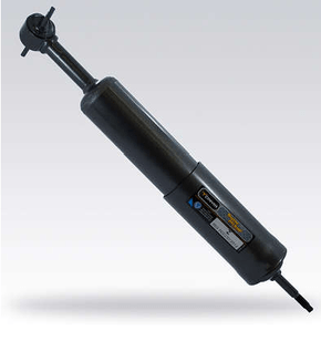 Amortecedor Dianteiro Super Pickup Ford Explorer Ranger 4x2/4x4 Corven - Sp7425