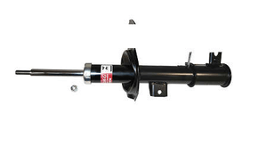 Amortecedor Dianteiro Excel-g Suzuki Sx4 2006-2015 Le Kyb - 339187