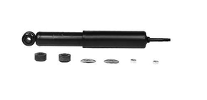 Amortecedor Dianteiro Premium Volkswagen Brasilia Fusca Tl/tc 1600 Variant Kyb - 443046