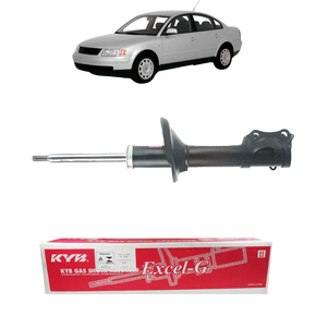 Amortecedor Dianteiro Volkswagen Passat 1994-1998 - Kyb