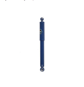 Amortecedor Hitech Traseiro C3 Aircross Corven - Ht42019