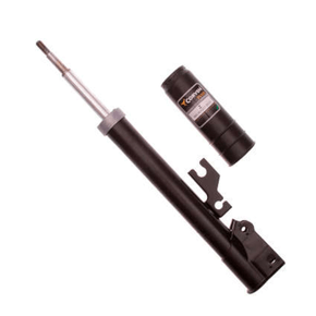 Amortecedor Tras Fiat Uno 1989-2013