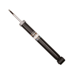 Amortecedor Tras Ford Focus 