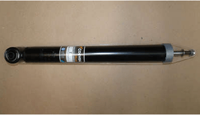 Amortecedor Tras Gm Onix  Prisma  Sonic