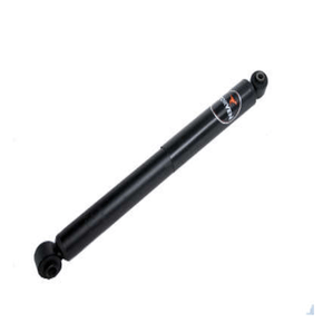 Amortecedor Traseiro Active A Gás Citroen C3 2003-2012 Corven - 42727g