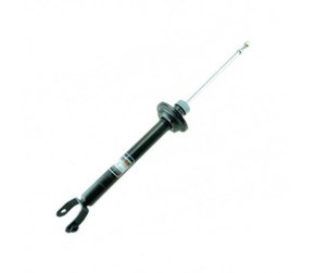 Amortecedor Traseiro Active A Gás Ford Ka 1.0/1.3/1.6 1997-2007 Corven - 44967g