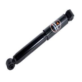 Amortecedor Traseiro Active A Gás Gm Astra Gl 1.8 Gls 2.0 Gsi 2.0 1998-2011 Corven - 42225g